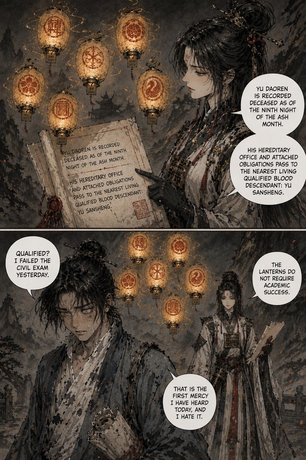 Panel 11