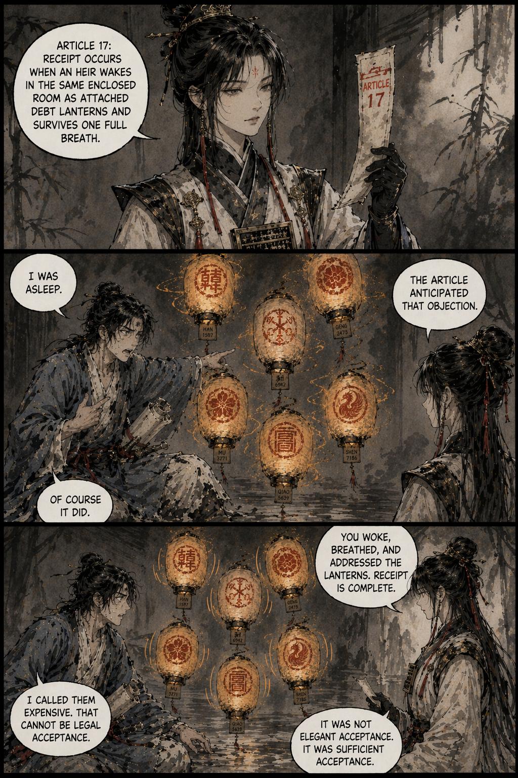 Panel 12