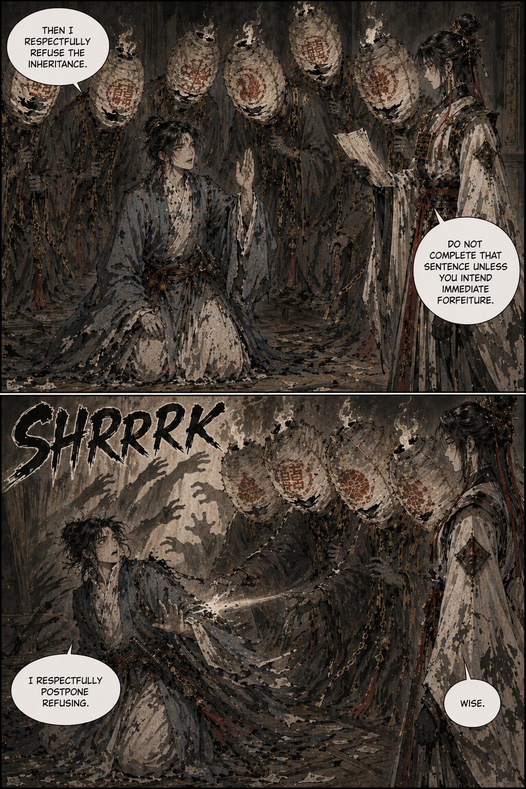 Panel 13