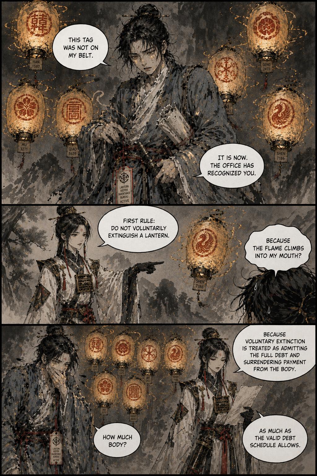 Panel 14
