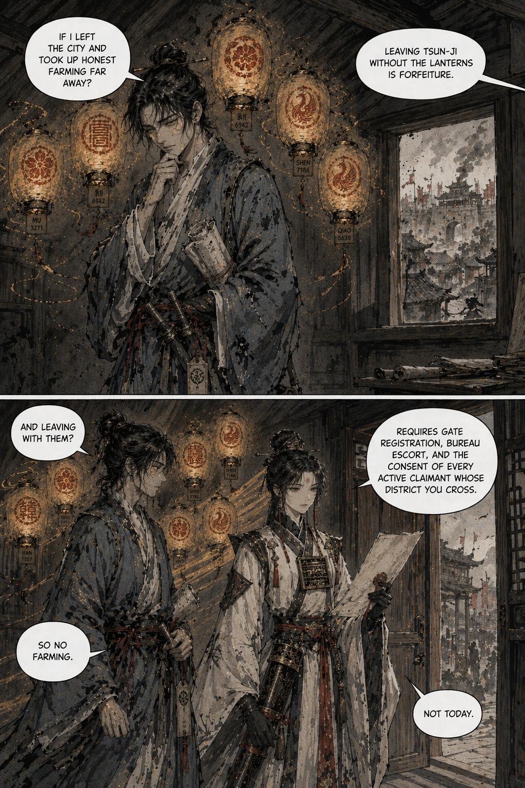 Panel 15