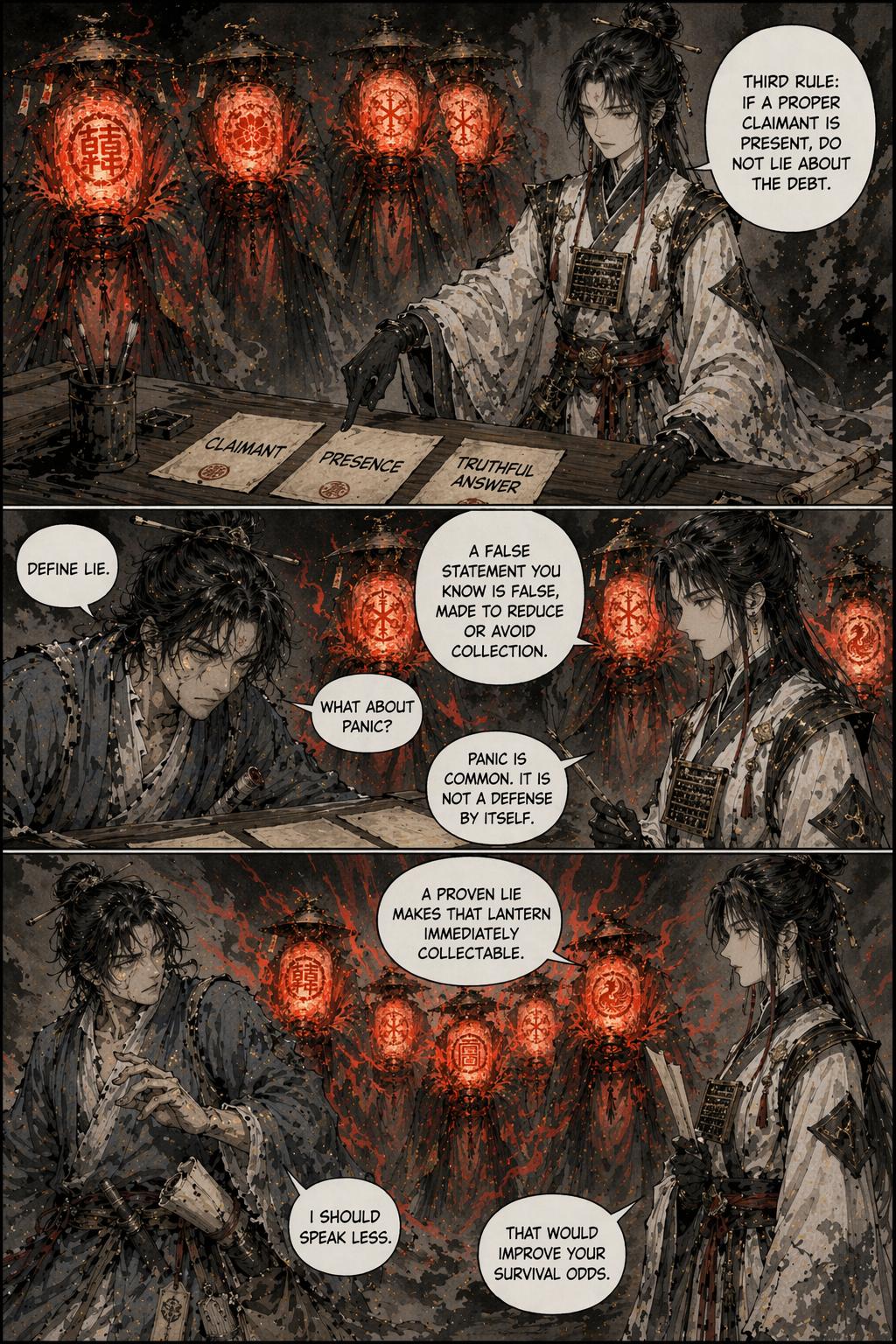 Panel 16