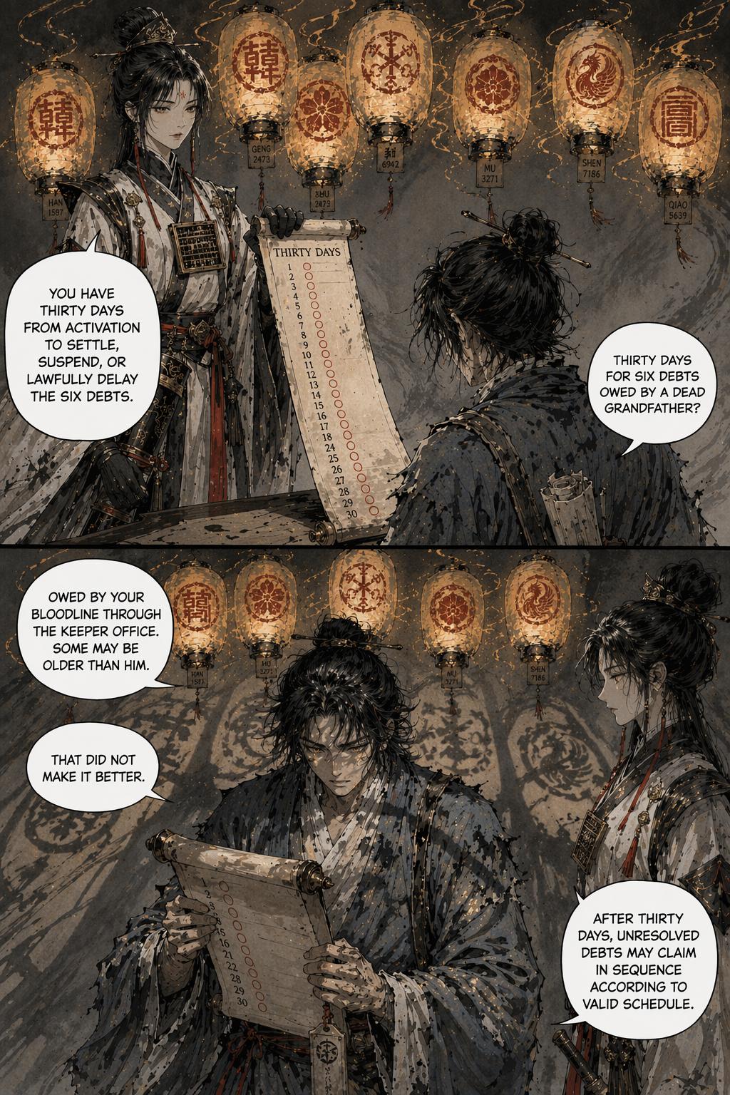 Panel 17