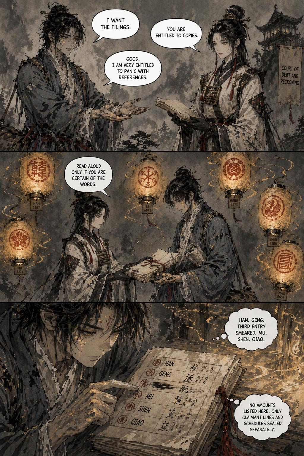 Panel 18