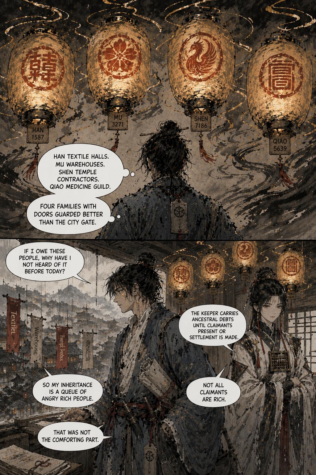 Panel 19