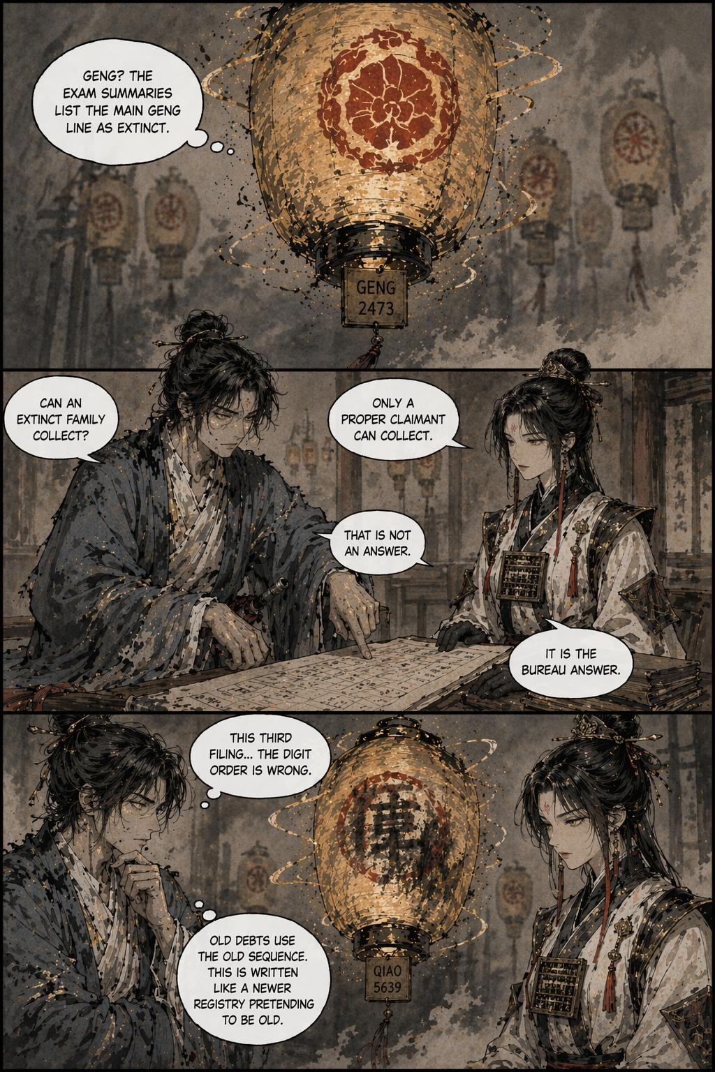 Panel 20
