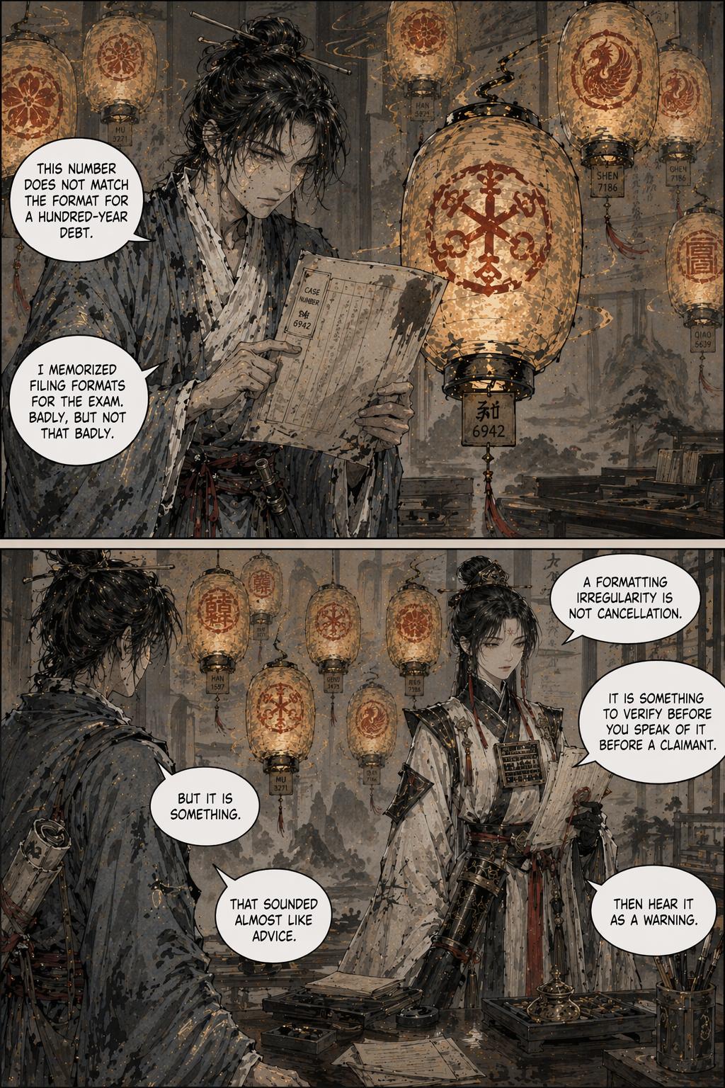 Panel 21