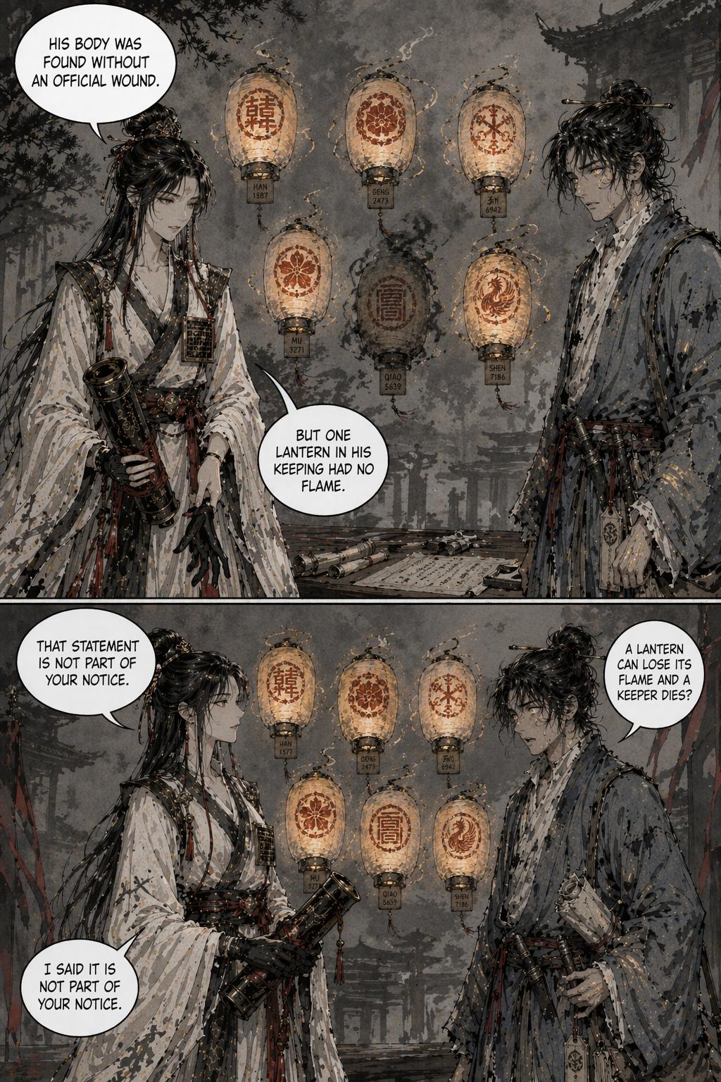 Panel 24