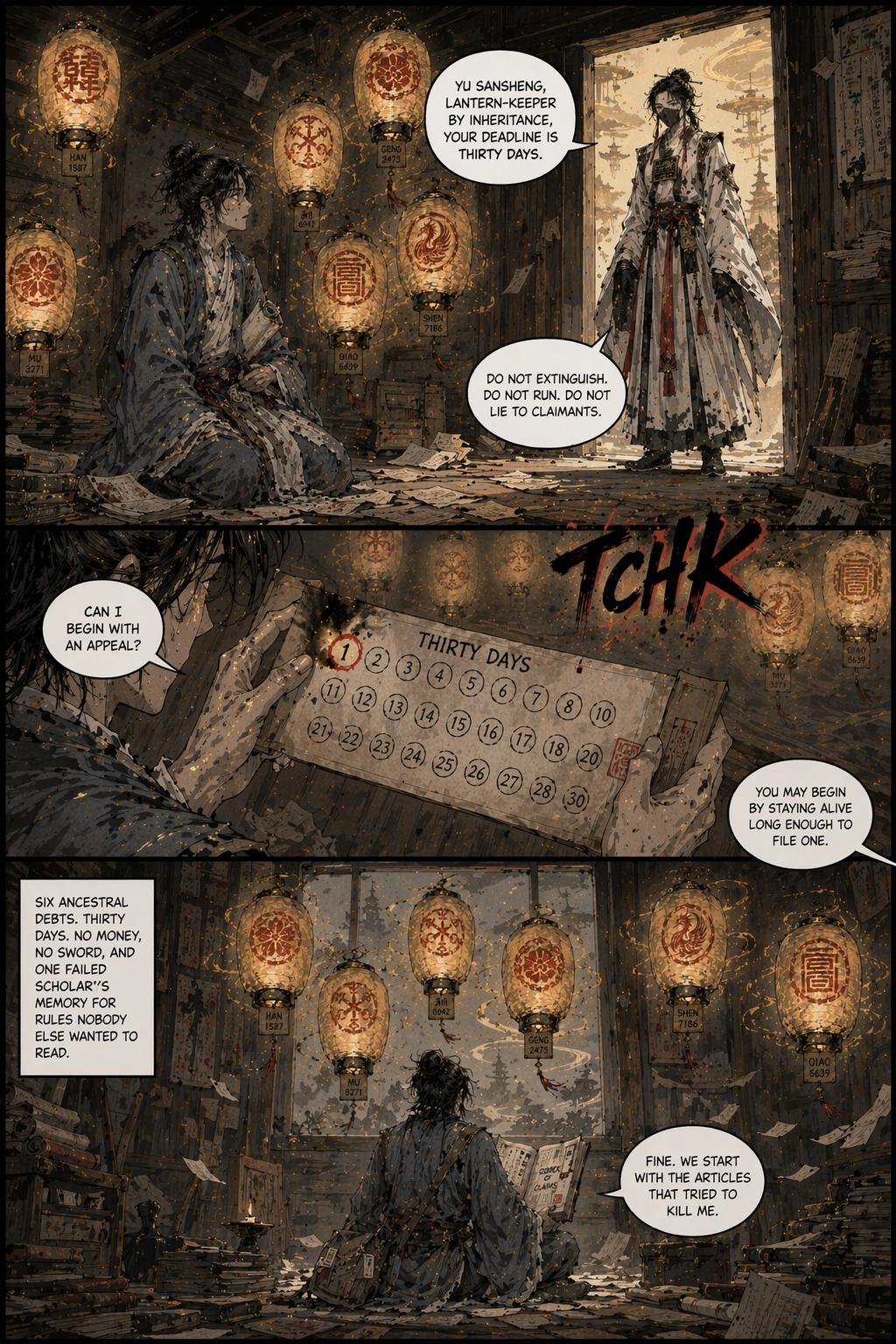 Panel 25