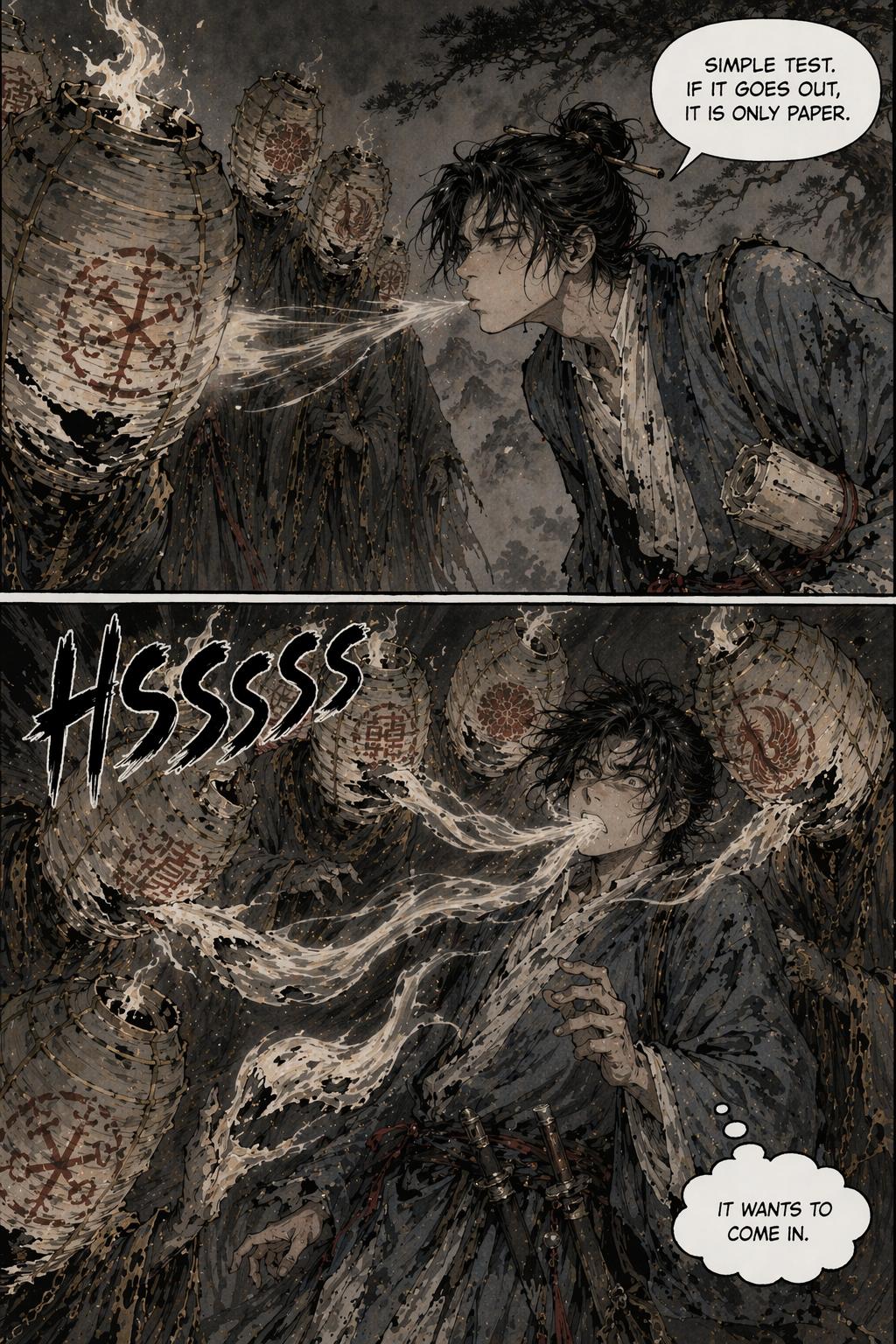 Panel 6