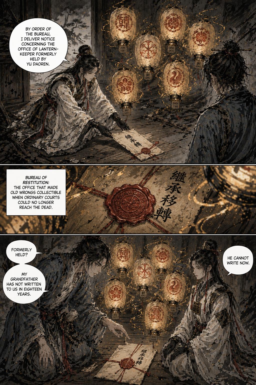 Panel 10