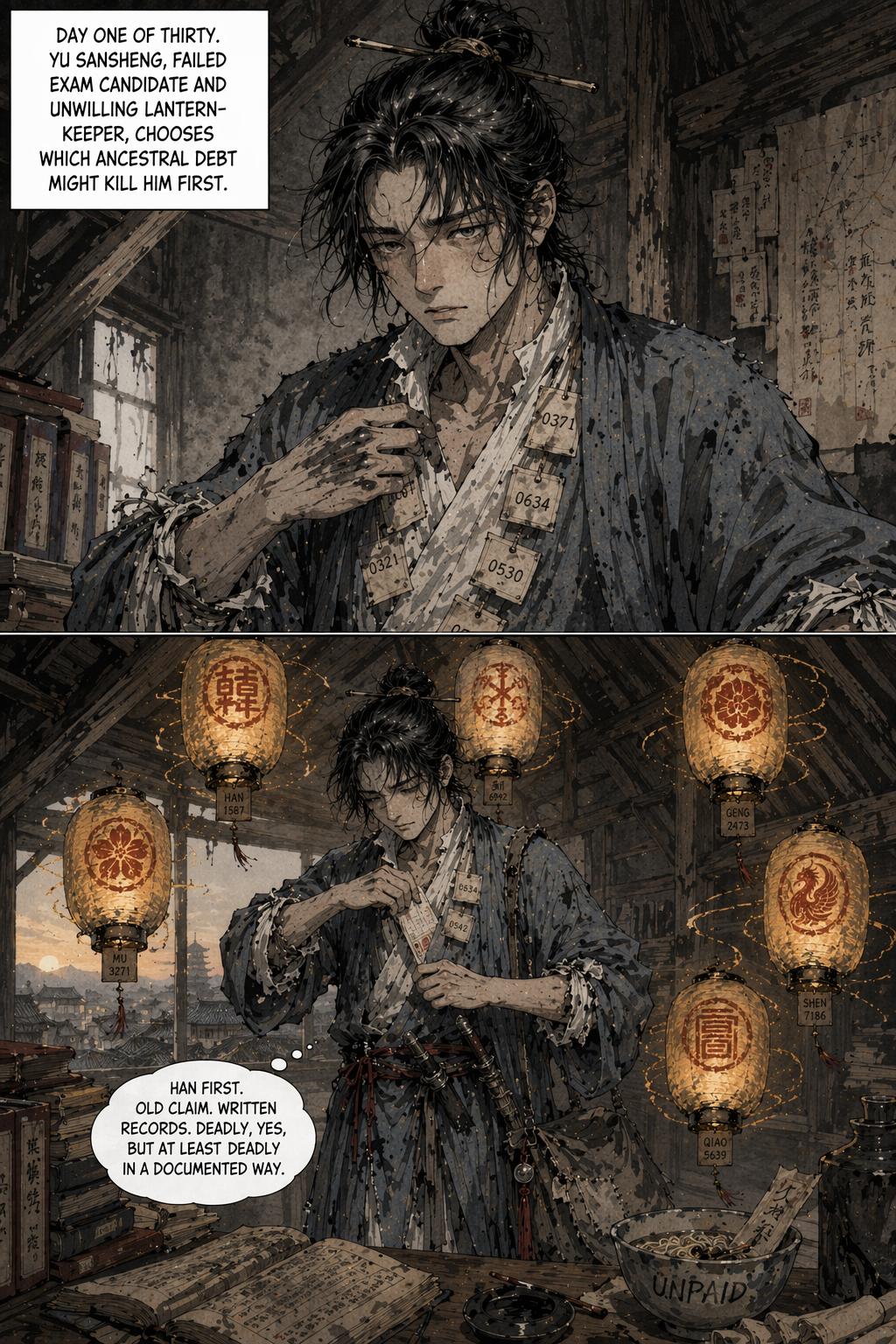 Panel 2