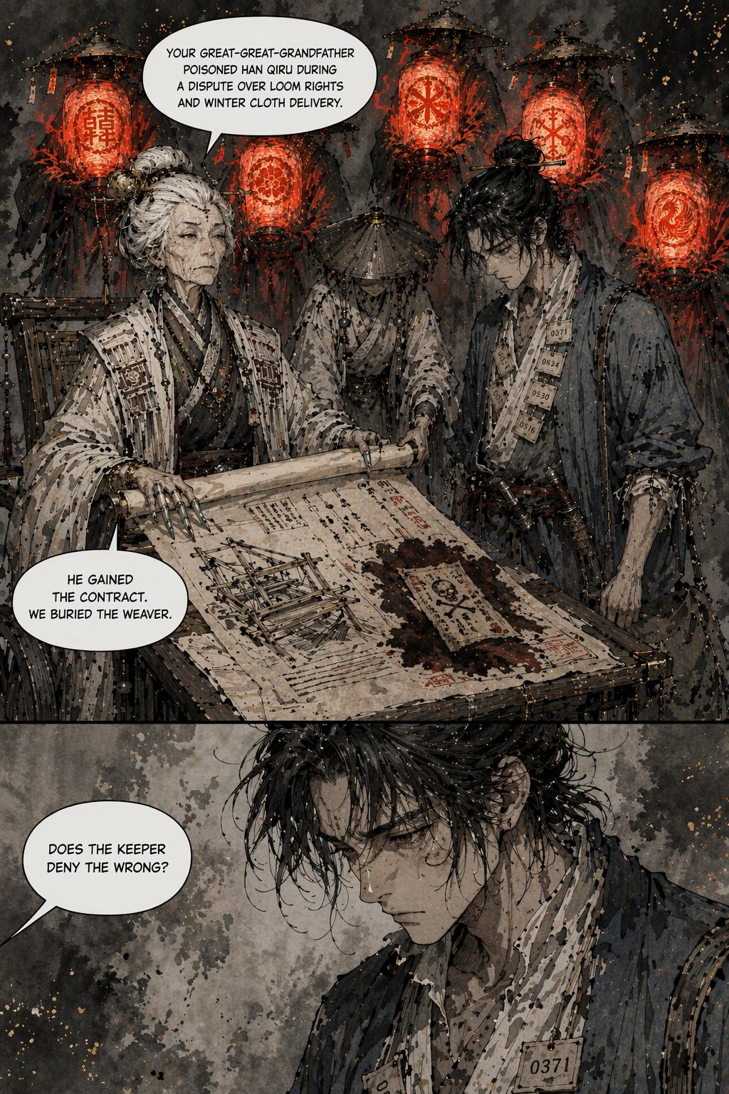 Panel 11