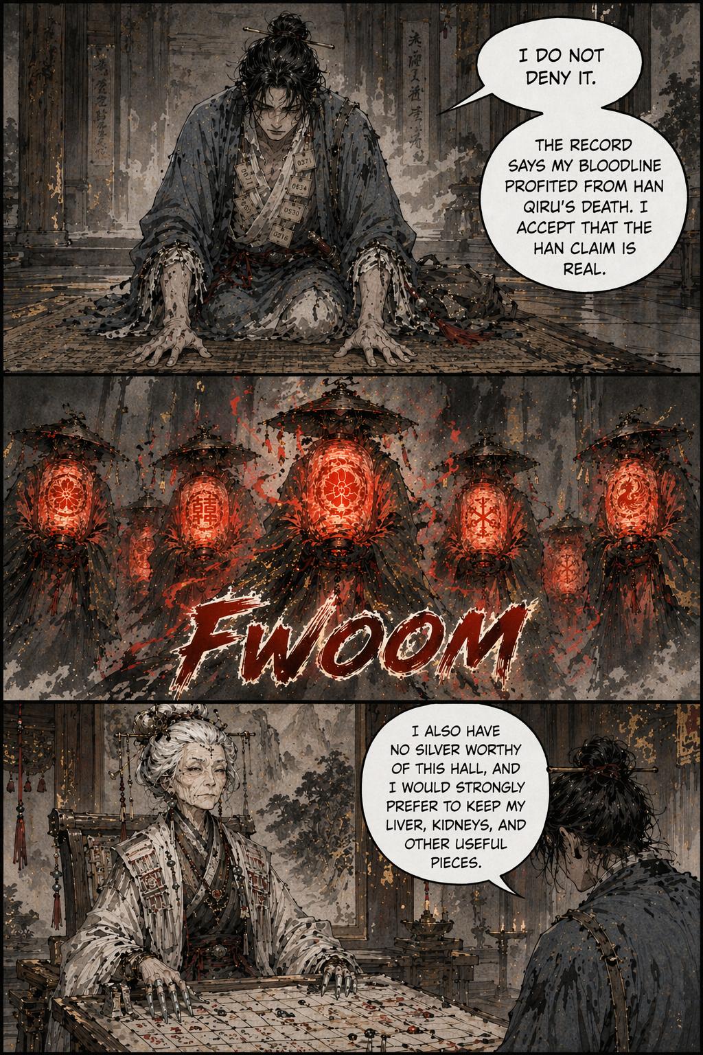 Panel 12
