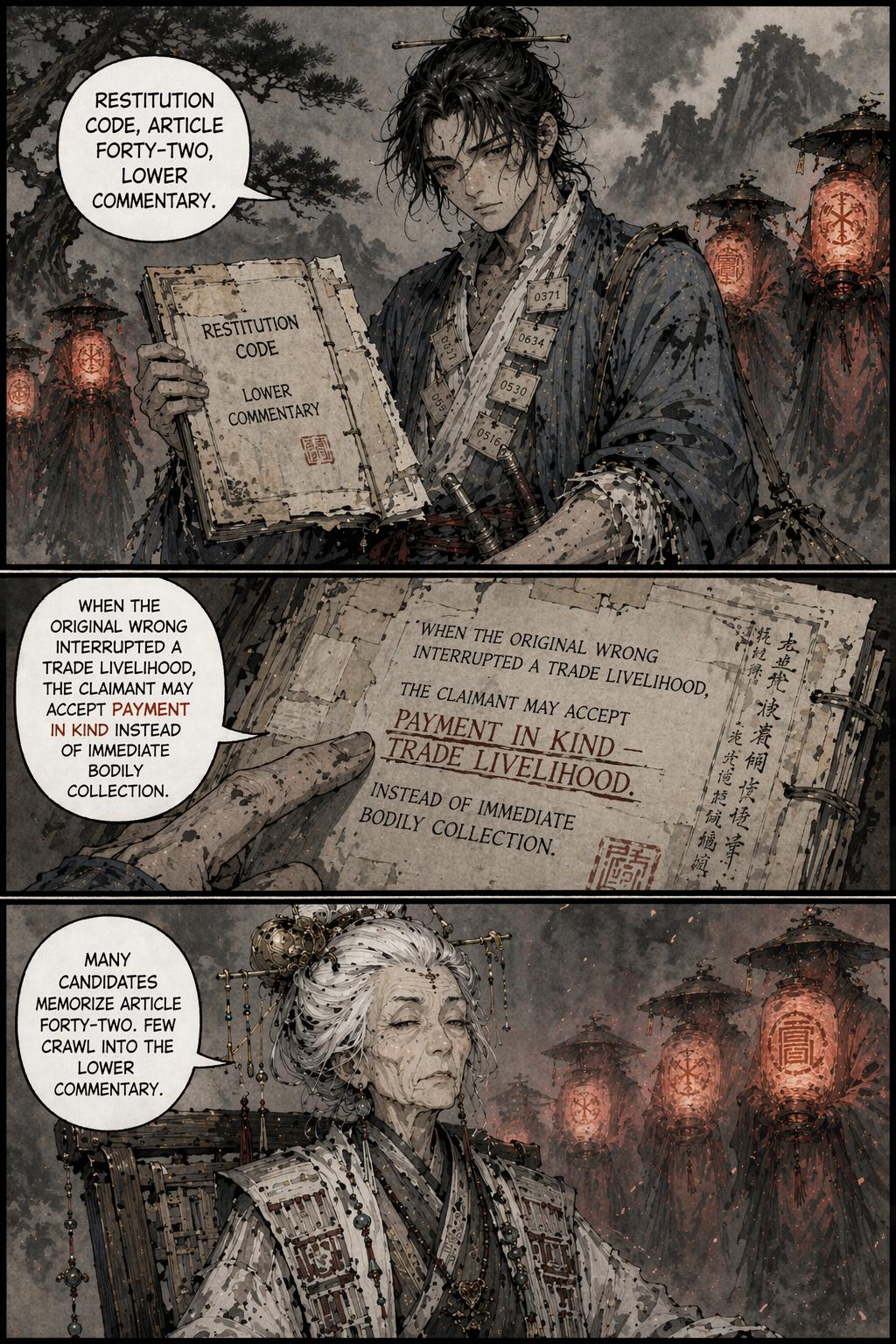 Panel 14