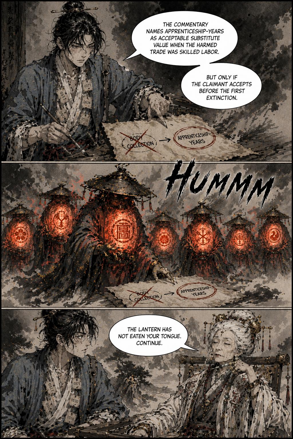 Panel 15