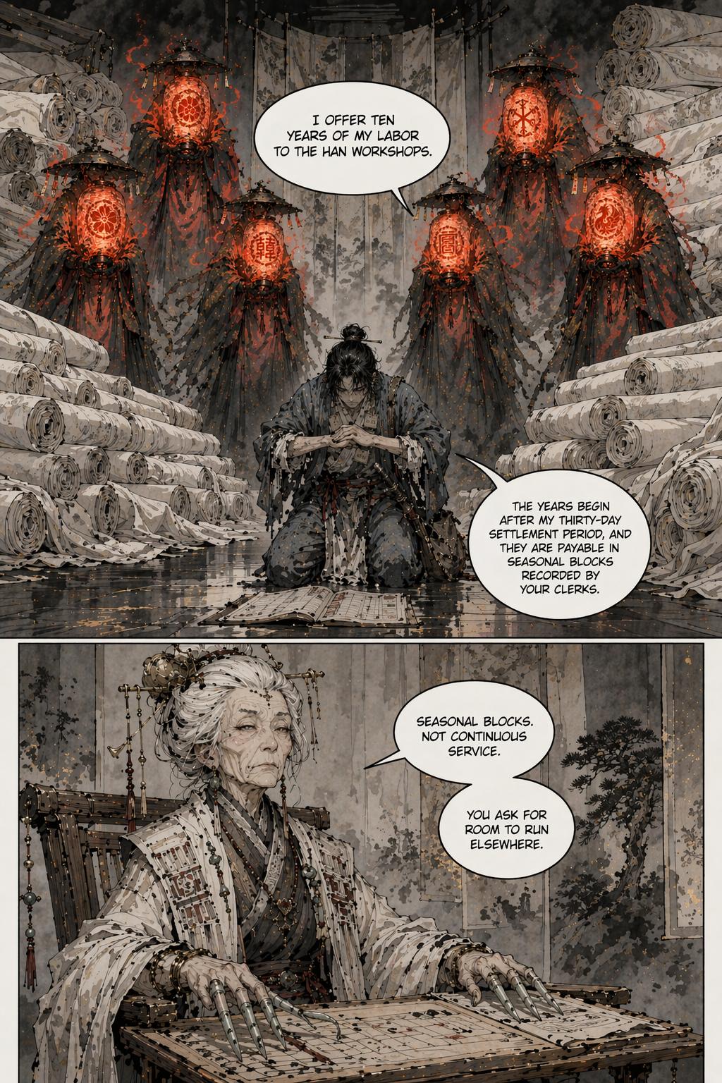 Panel 16