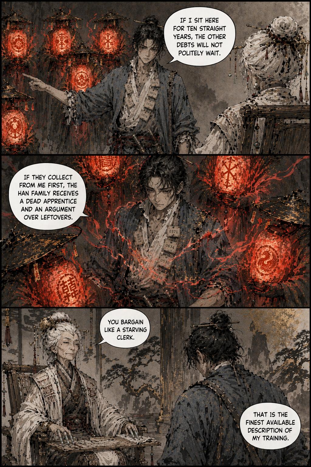 Panel 17