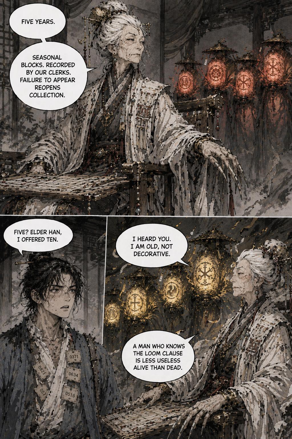 Panel 18