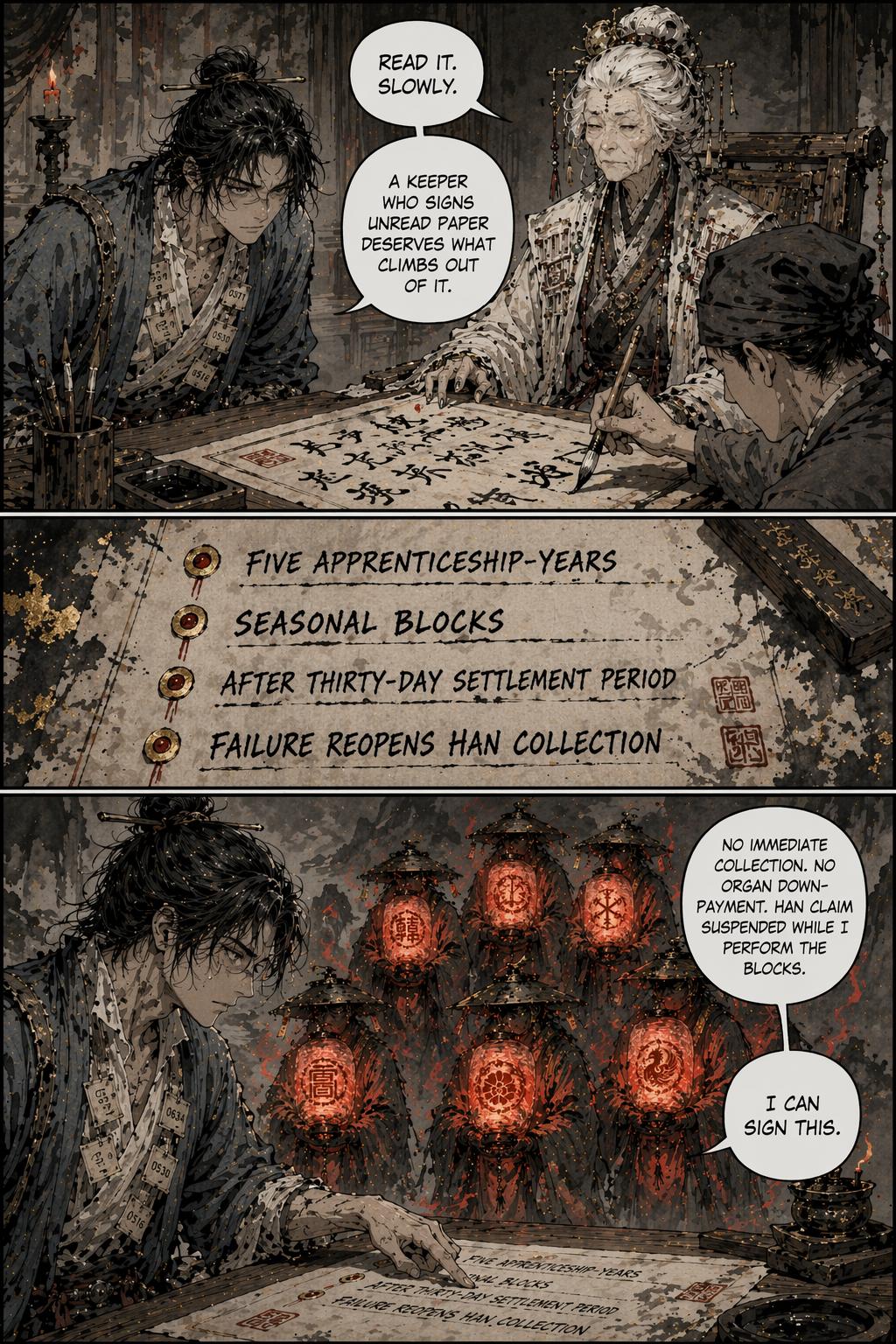 Panel 19