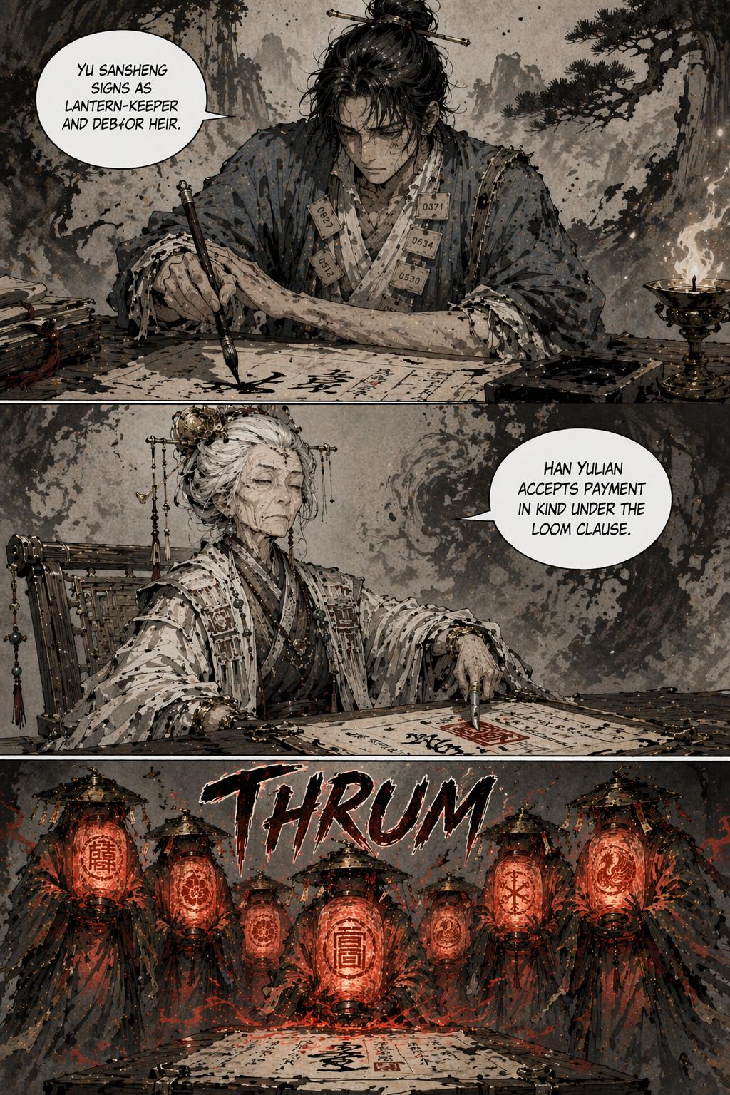 Panel 20