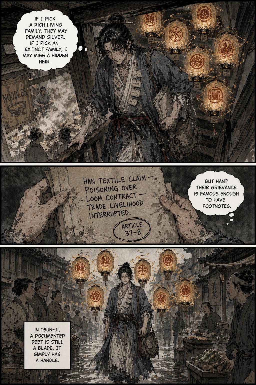 Panel 3