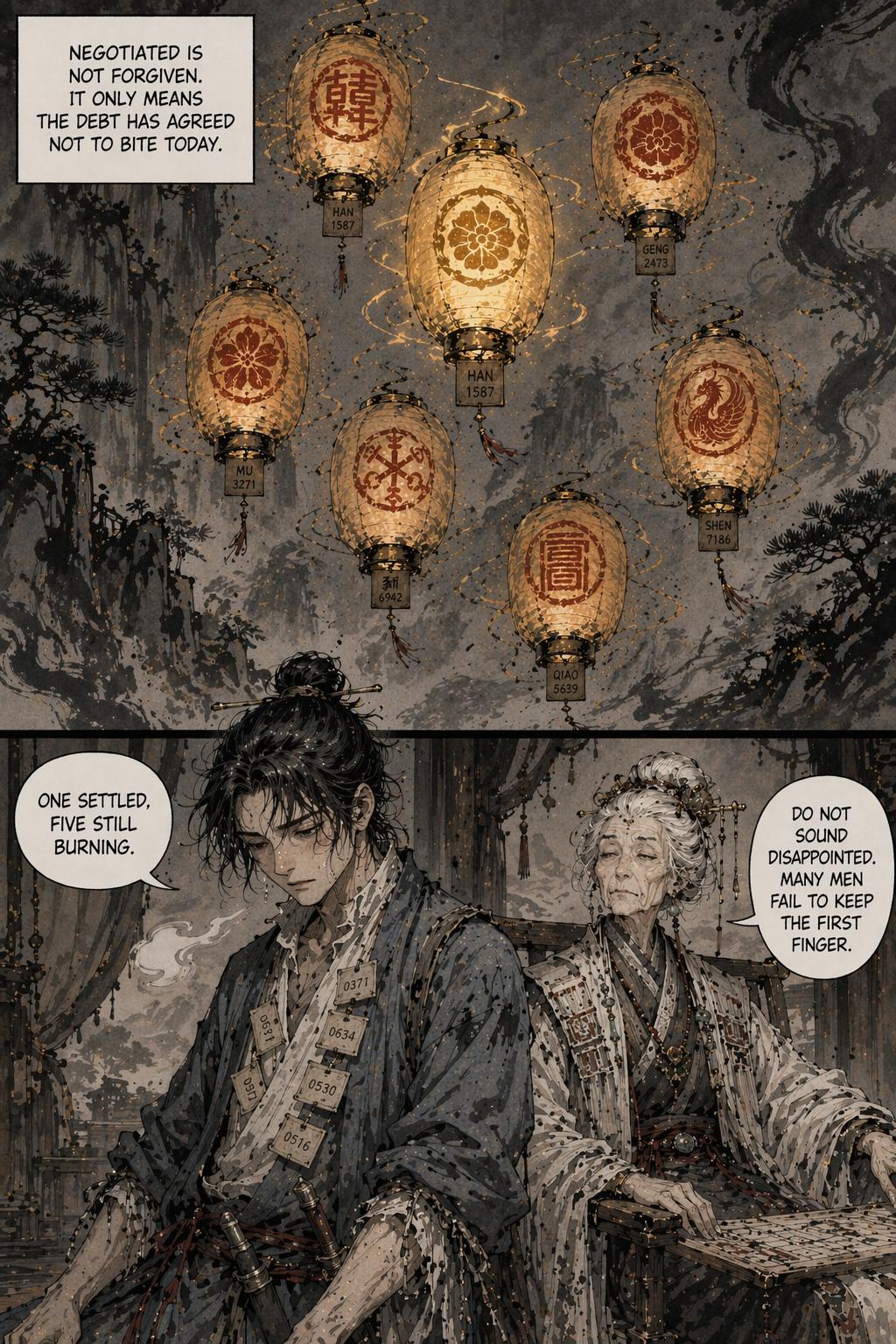 Panel 21