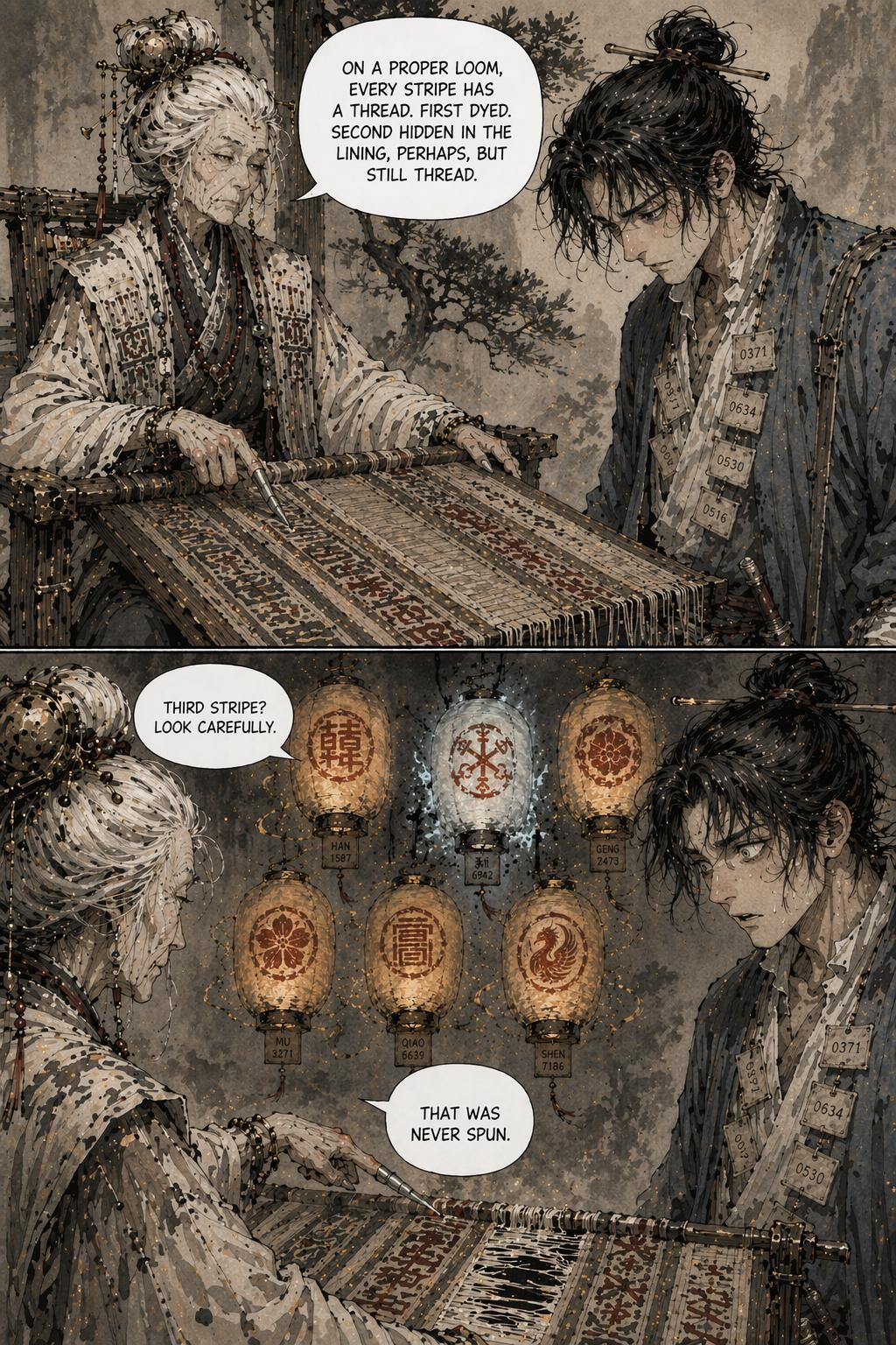 Panel 23