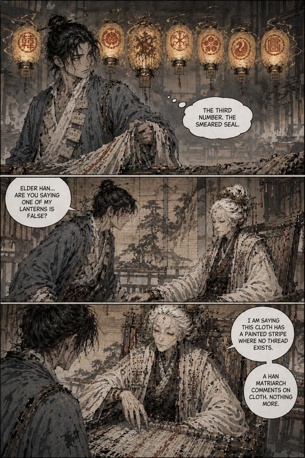 Panel 24