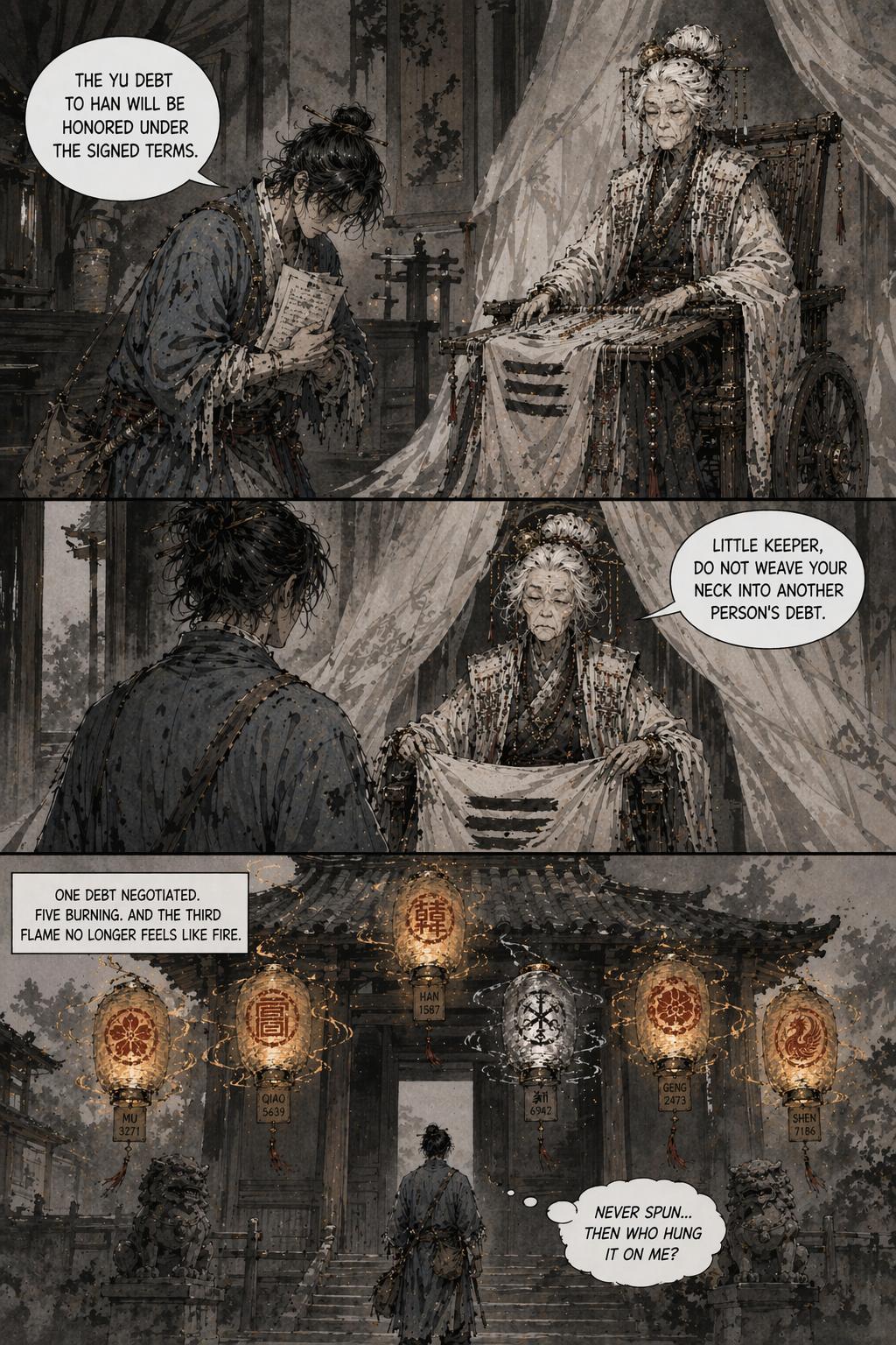 Panel 25