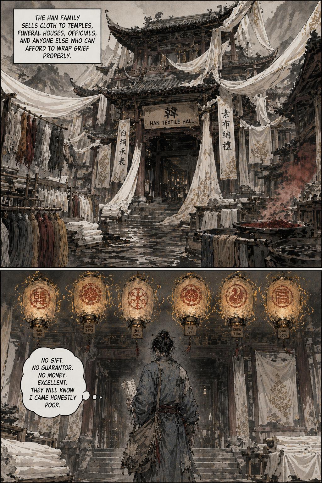 Panel 4