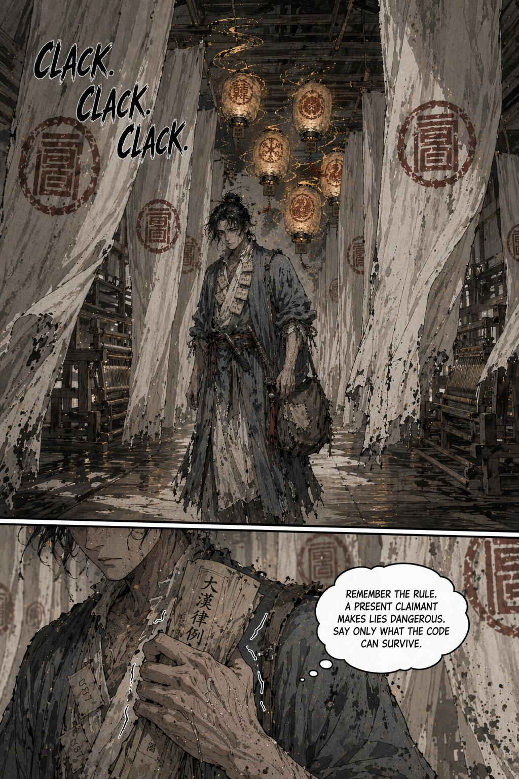 Panel 6