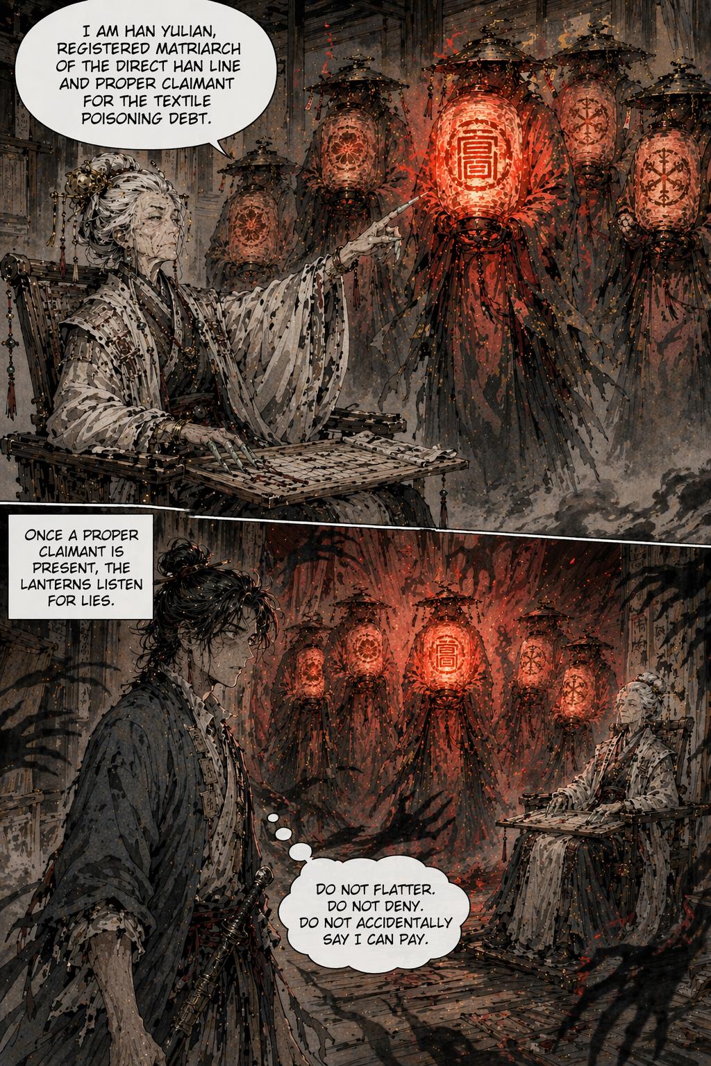 Panel 9