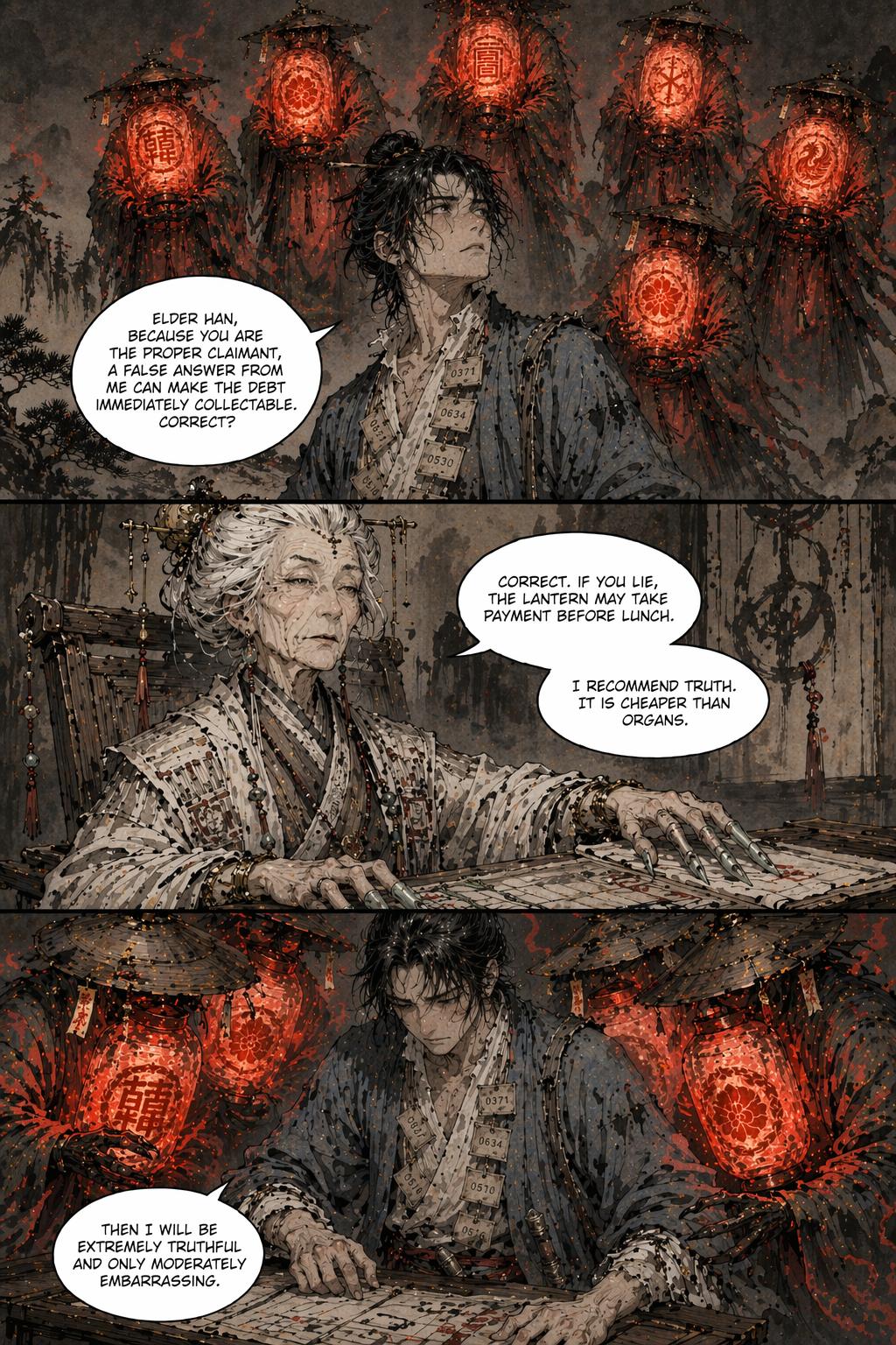 Panel 10