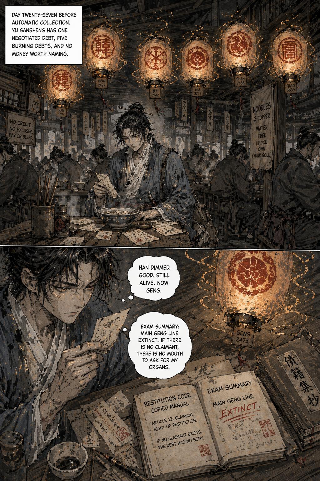Panel 2