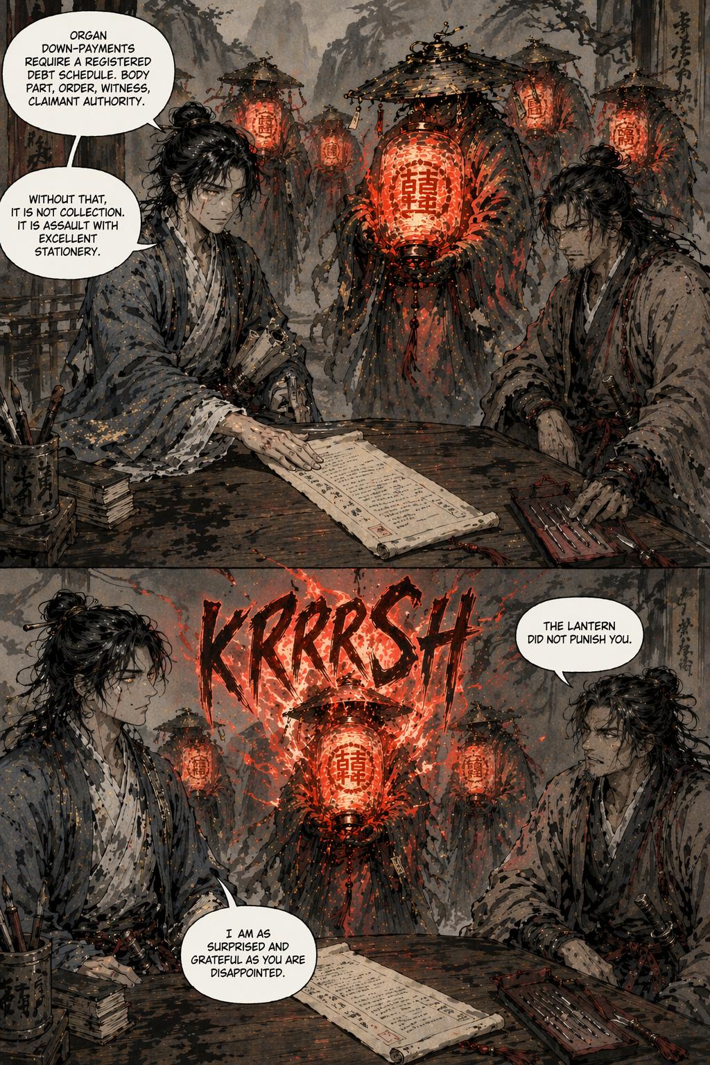Panel 11