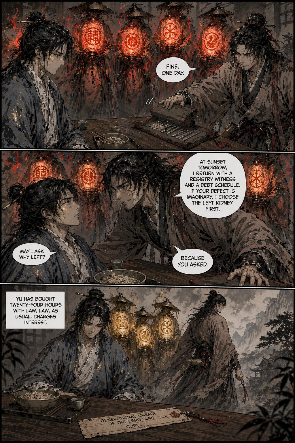 Panel 12
