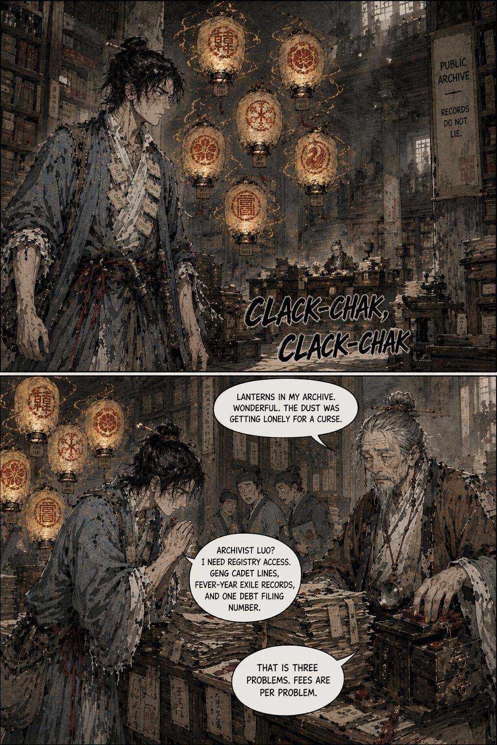Panel 14