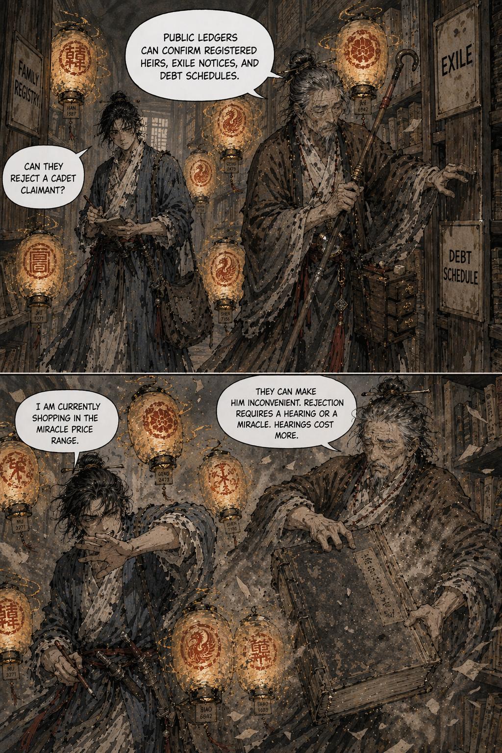 Panel 16