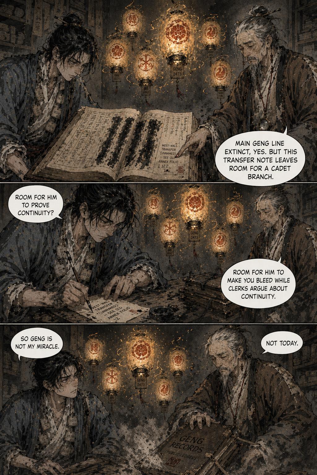 Panel 17