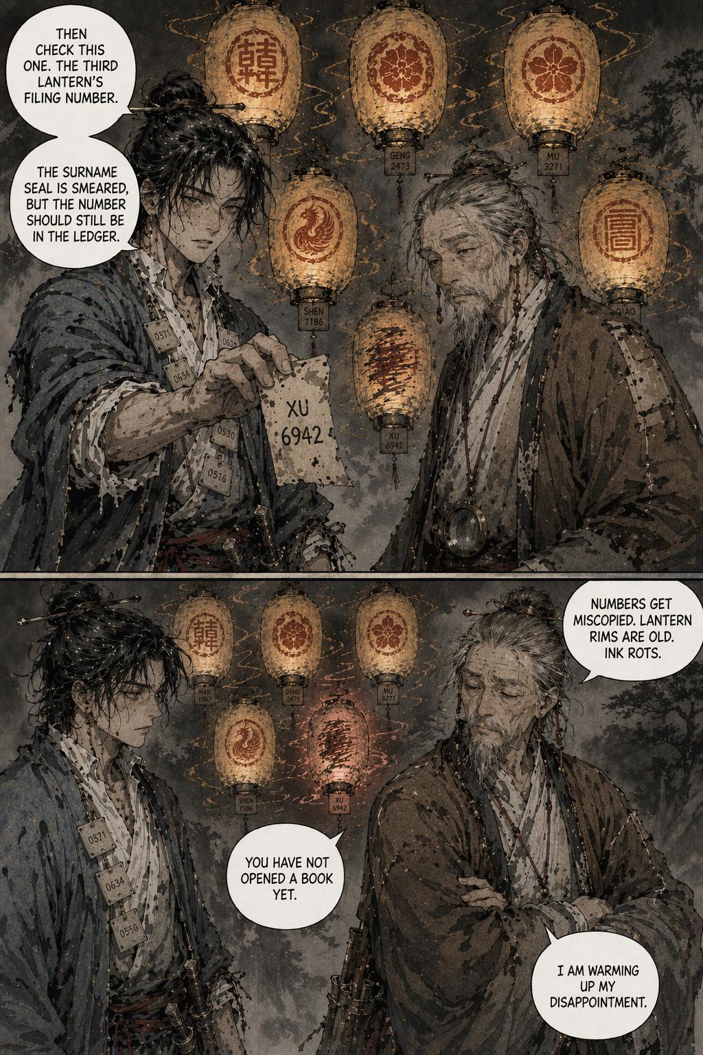 Panel 18