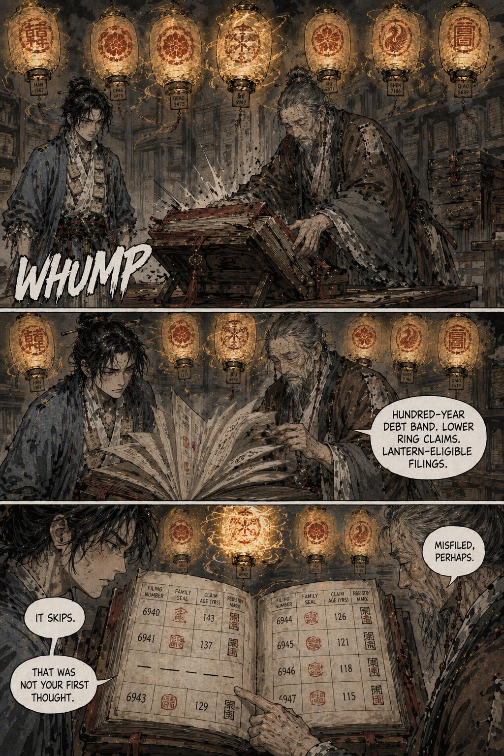 Panel 19