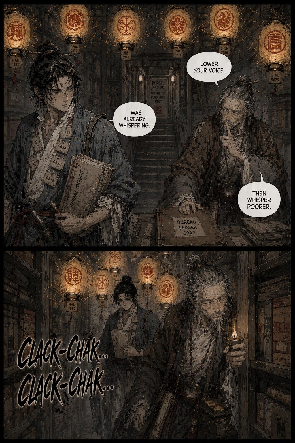Panel 21