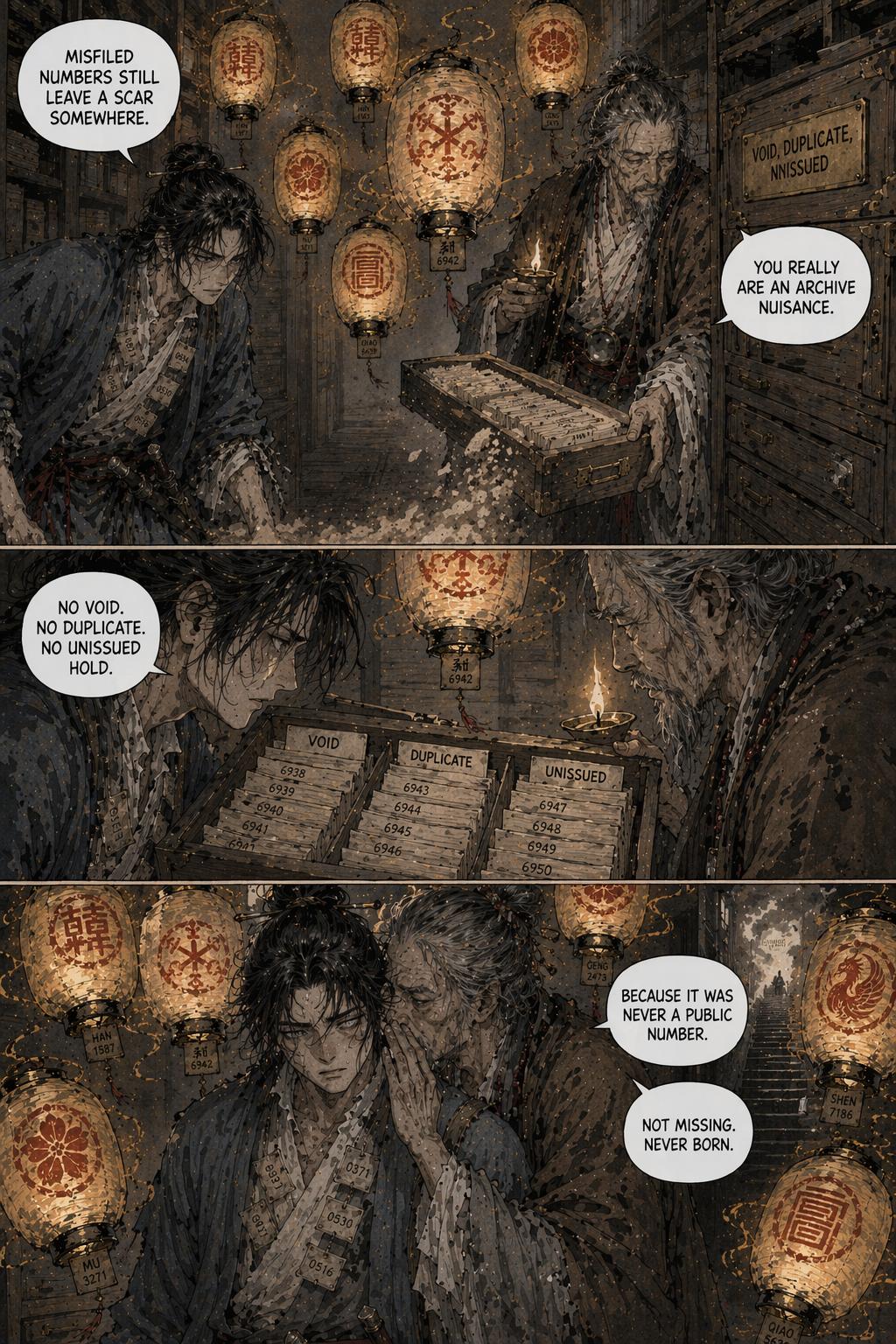 Panel 22