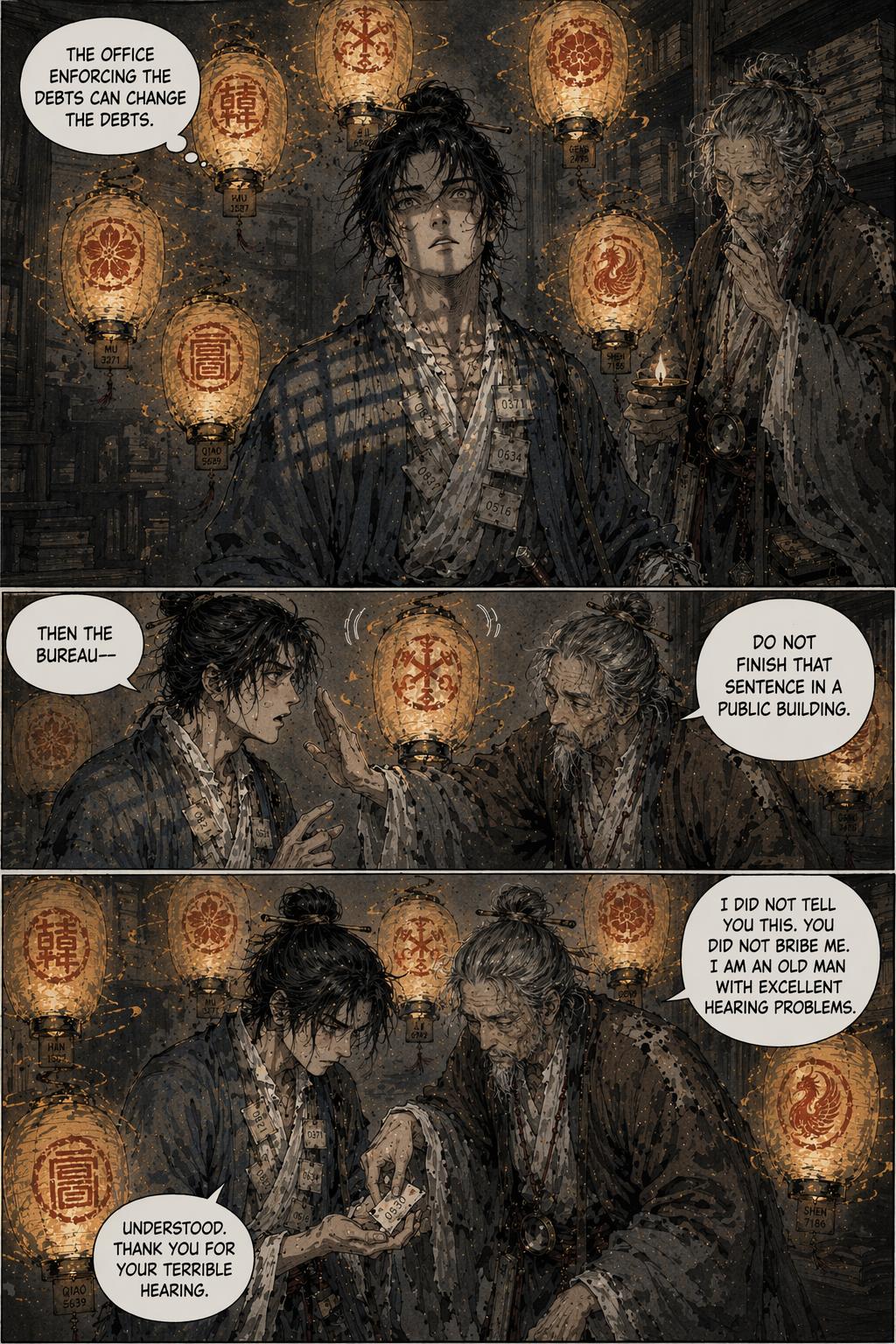 Panel 24