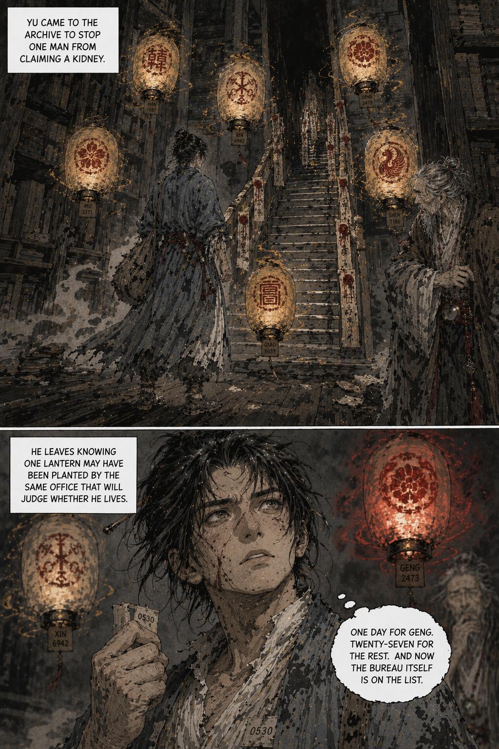 Panel 25