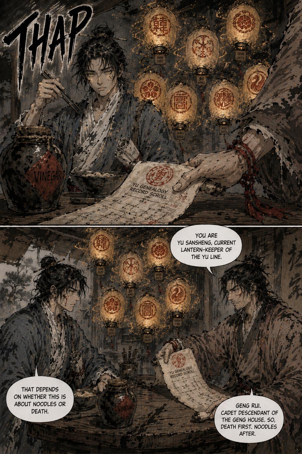 Panel 4
