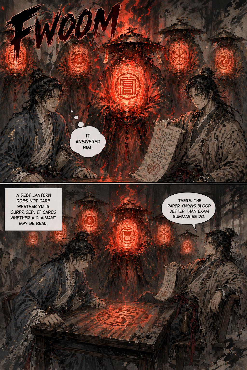Panel 5
