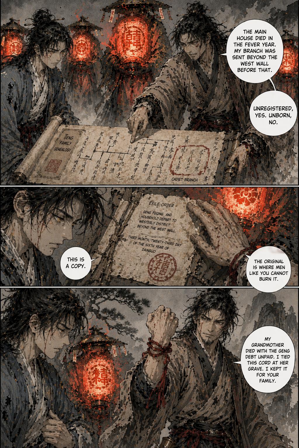 Panel 6