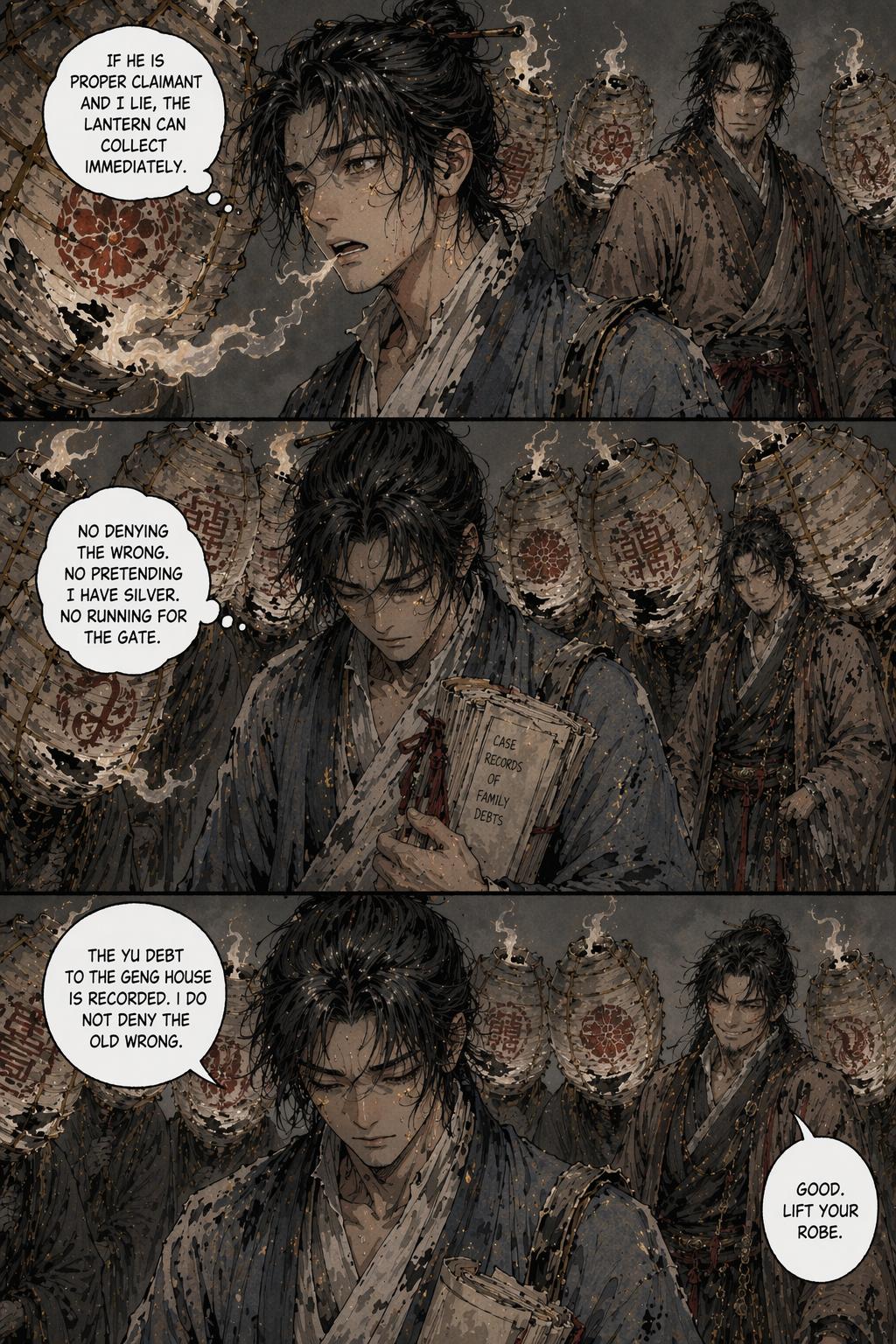 Panel 8
